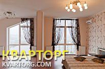 Rent out 2-room apartment. Киев,  Героев Сталинграда пр — photo 1