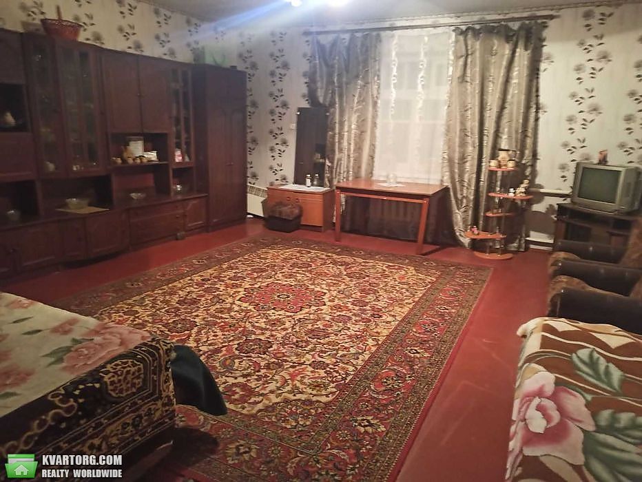 Sell house. Одесса, Захарьевка — photo 9