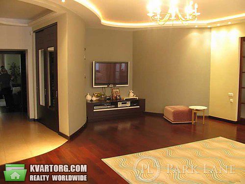 Sell 4-room apartment. Киев, Черновола — photo 4