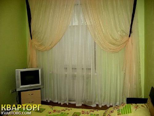 Rent out 2-room apartment. Одесса,  Софиевская — photo 6