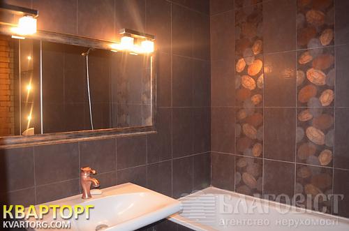 Sell 1-room apartment. Киев, Ушакова — photo 3