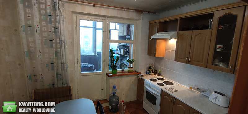 Sell 1-room apartment. Харьков, Астрономическая — photo 3