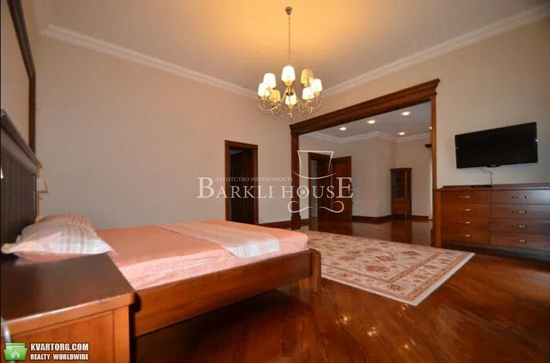 Rent out house. Киев,  Крымская — photo 6