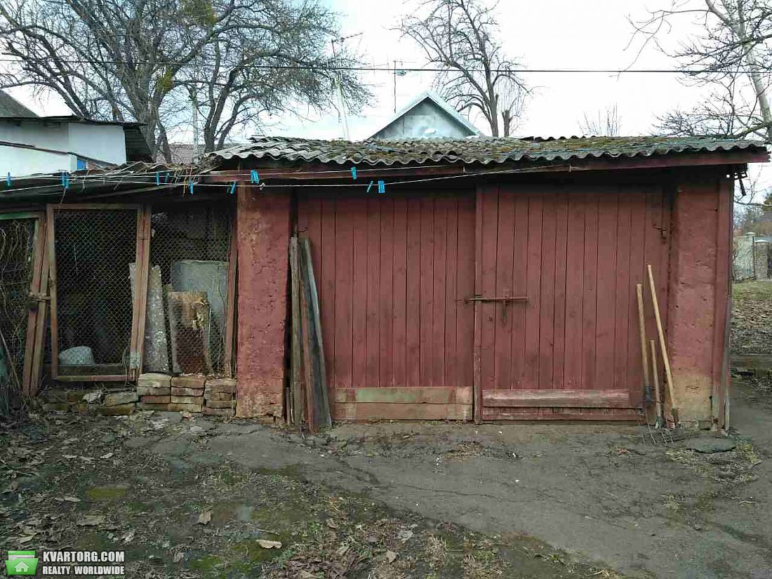 Sell house. Ровно, Пивзавод — photo 5