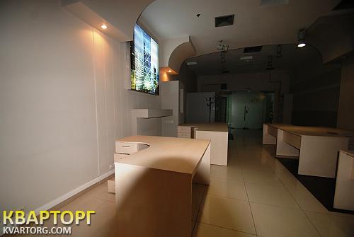 Rent out office. Киев,  Большая Васильковская — photo 10