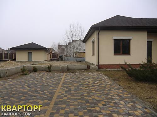 Sell house. Киевская обл., Козин — photo 3