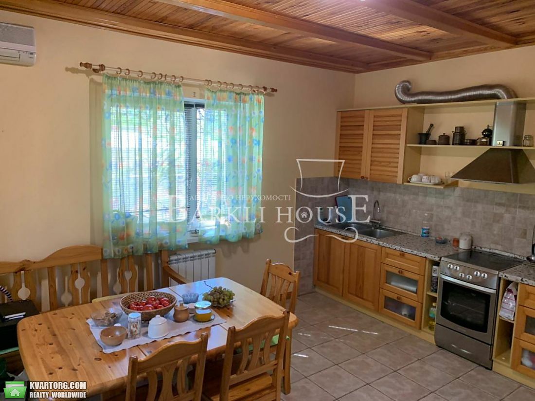 Rent out house. Киевская обл., Козин — photo 6