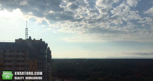 Sell 2-room apartment. Киев,  Кондратюка — photo 5