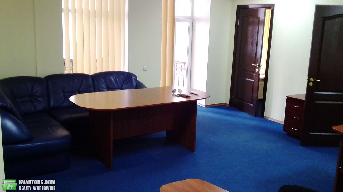 Rent out office. Киев,  Шота Руставели — photo 2