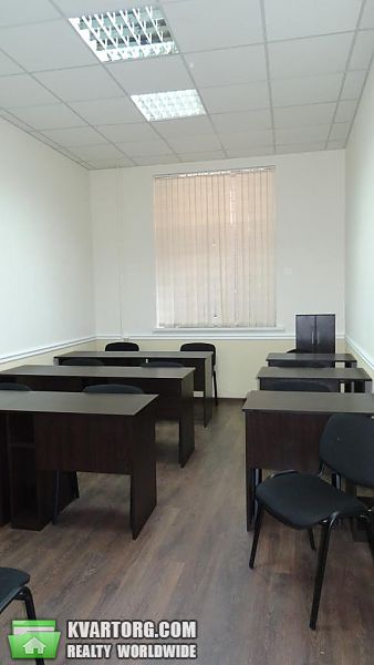 Rent out office. Киев, ул.Б.Житомирская — photo 6