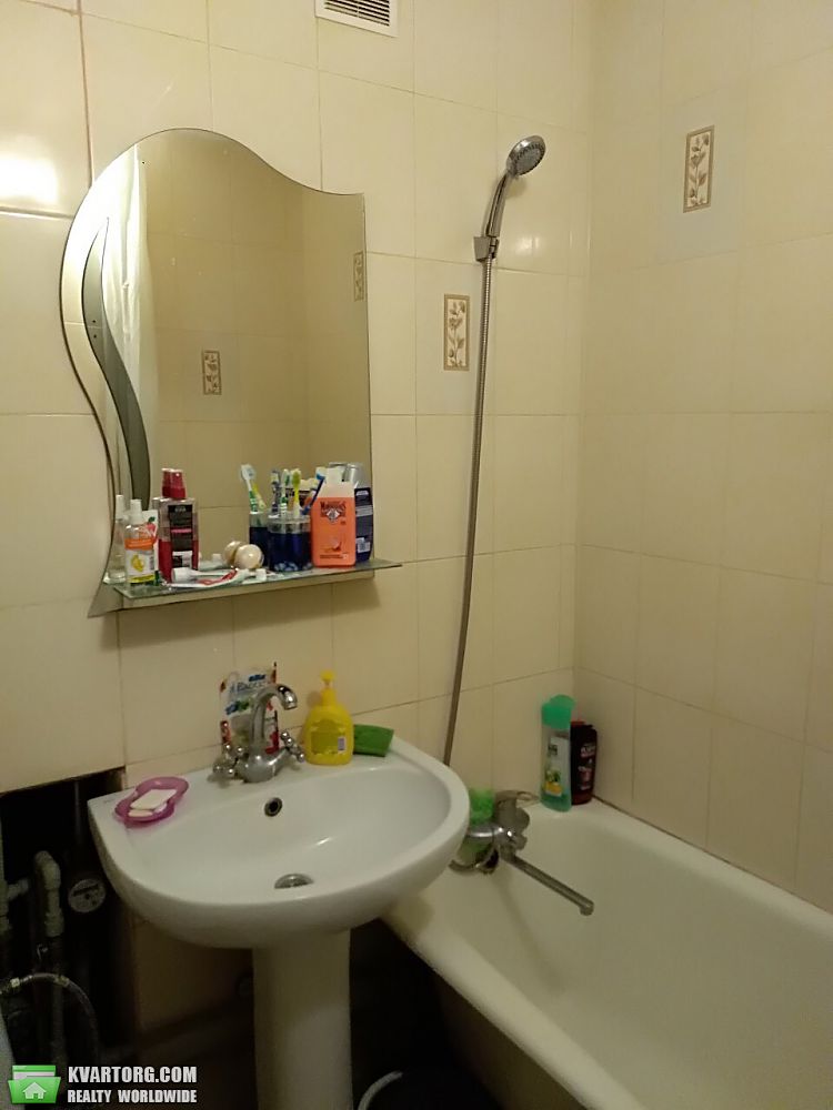 Sell 2-room apartment. Одесса, Героев Сталинграда — photo 4