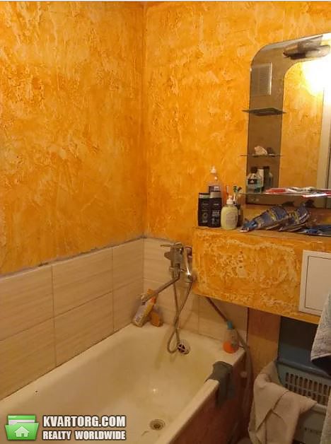 Sell 2-room apartment. Киев,  Мира пр — photo 3
