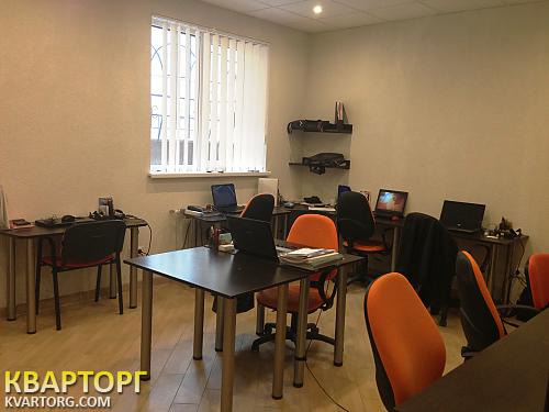 Rent out office. Ирпень, Пушкінська — photo 4