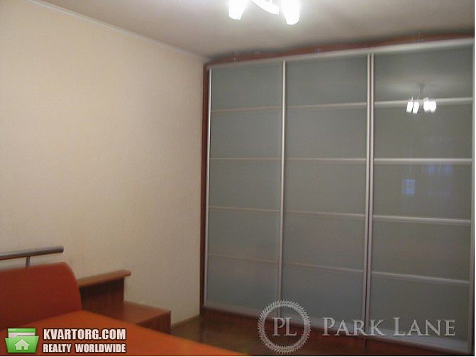 Sell 3-room apartment. Киев,  Вербицкого — photo 5