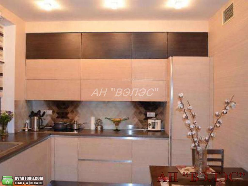 Sell 3-room apartment. Киев,  Дружбы Народов бул — photo 5