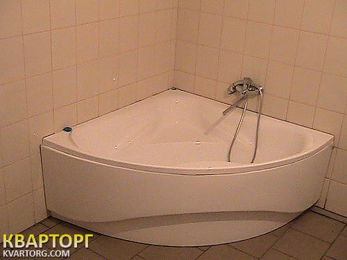 Sell house. Киев,  Садовая Осокорки — photo 7