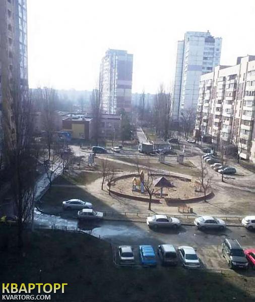 Sell 2-room apartment. Киев,  Маяковского — photo 5