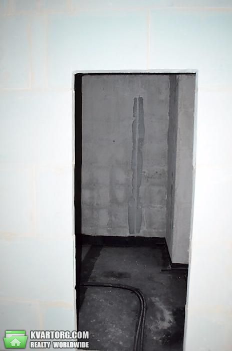 Sell 1-room apartment. Киев,  Теремковская — photo 8