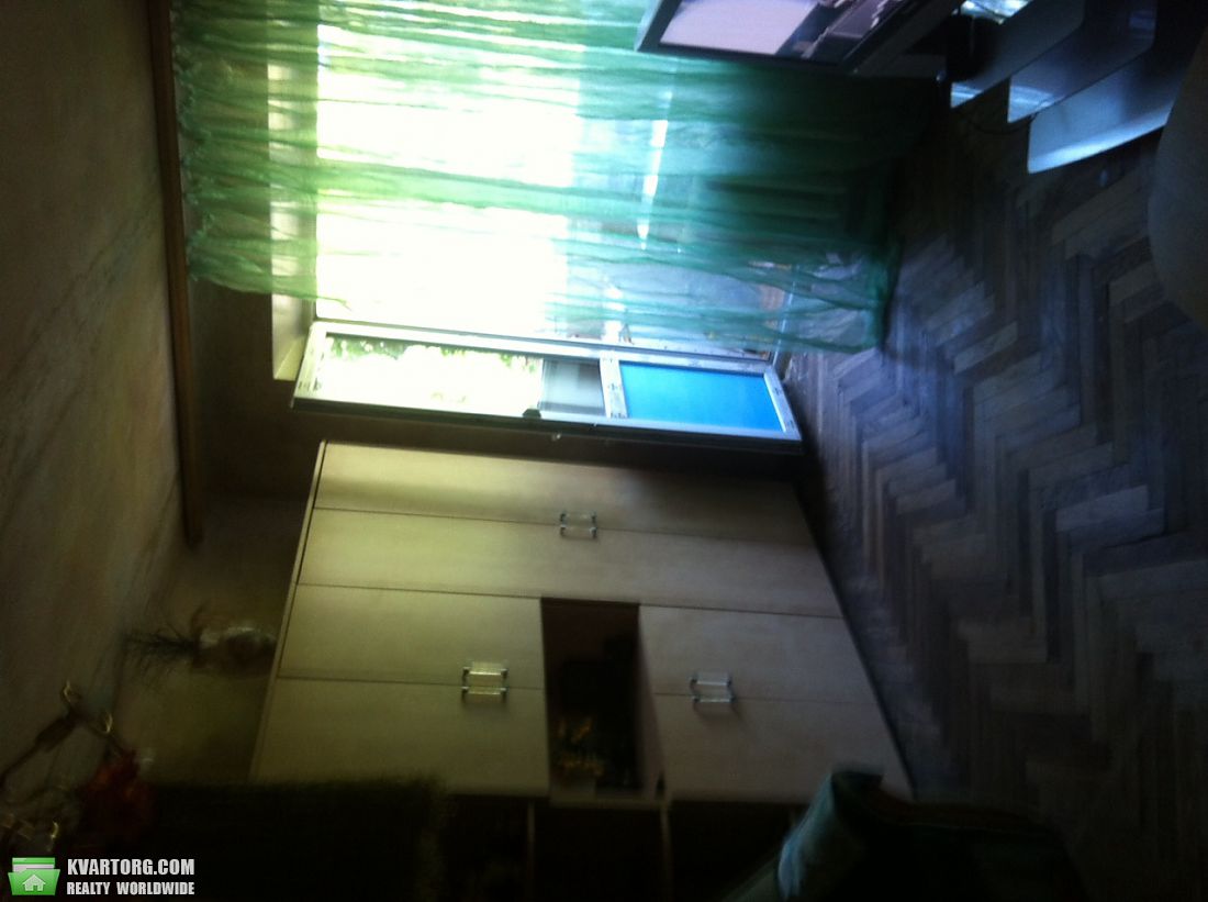 Sell 3-room apartment. Киев,  Борщаговская — photo 8