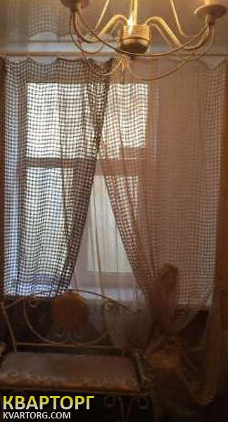 Sell 2-room apartment. Одесса, Прохоровская — photo 4