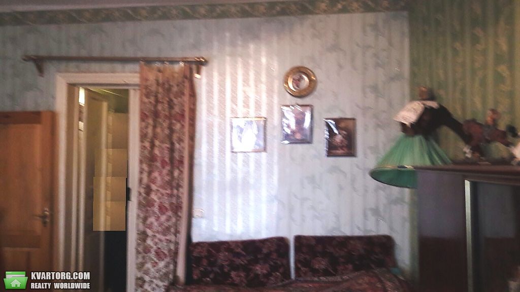Sell 2-room apartment. Одесса, Холодной Веры площадь — photo 3