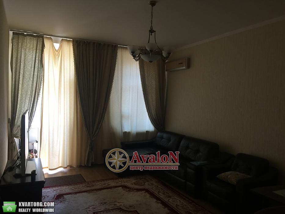 Sell 2-room apartment. Одесса, Канатная — photo 2