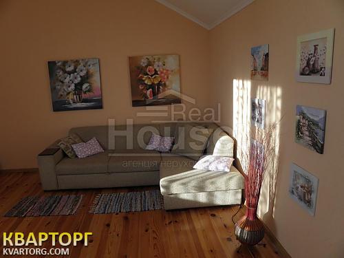 Sell house. Киевская обл., Боярка — photo 5