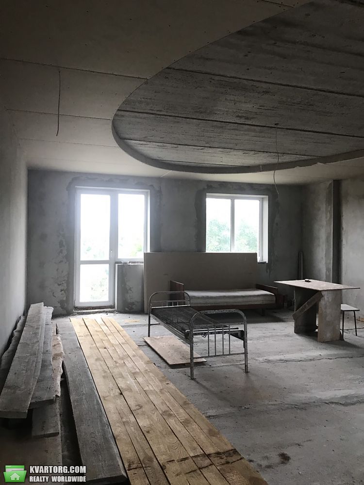 Sell house. Обухов, Жеваги — photo 4