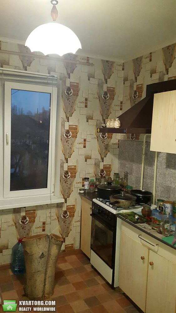 Sell 1-room apartment. Одесса, Скидановская — photo 5