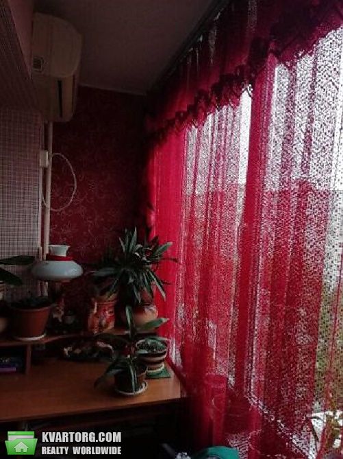 Sell 1-room apartment. Киев,  Оболонский пр — photo 6
