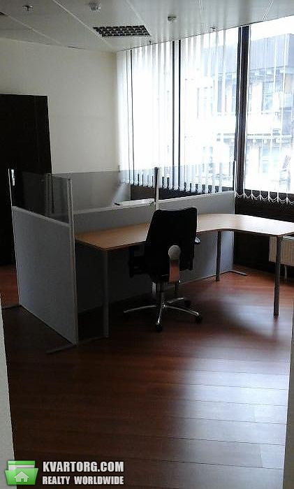 Rent out office. Киев, б-ру Т.Шевченко, — photo 2