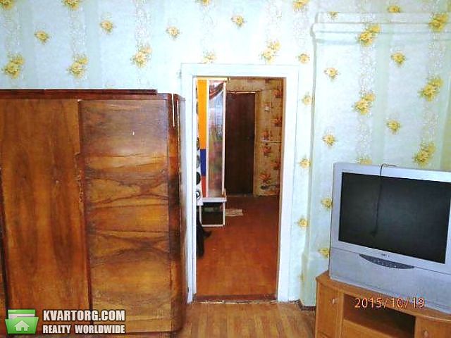 Sell 1-room apartment. Одесса, Средняя — photo 6