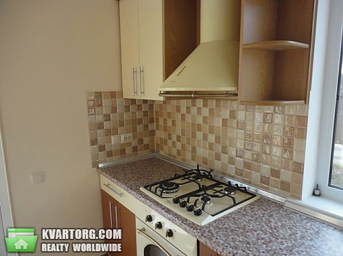 Sell house. Киевская обл., Мархалевка — photo 3