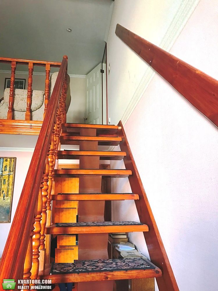 Sell 3-room apartment. Одесса, Дерибасовская — photo 10