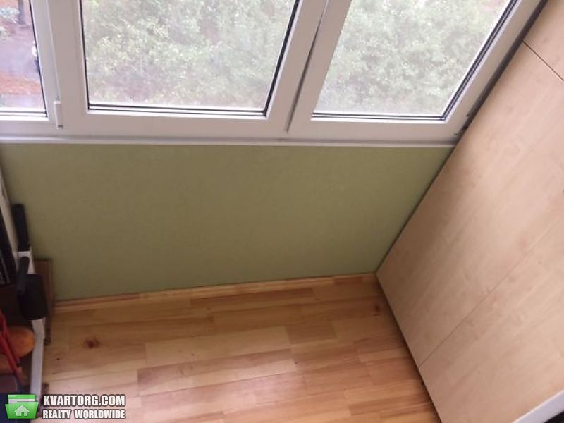 Sell 1-room apartment. Киев,  Булгакова — photo 6