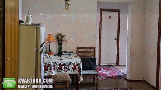 Sell 3-room apartment. Киев, пр. Сталинграда — photo 3