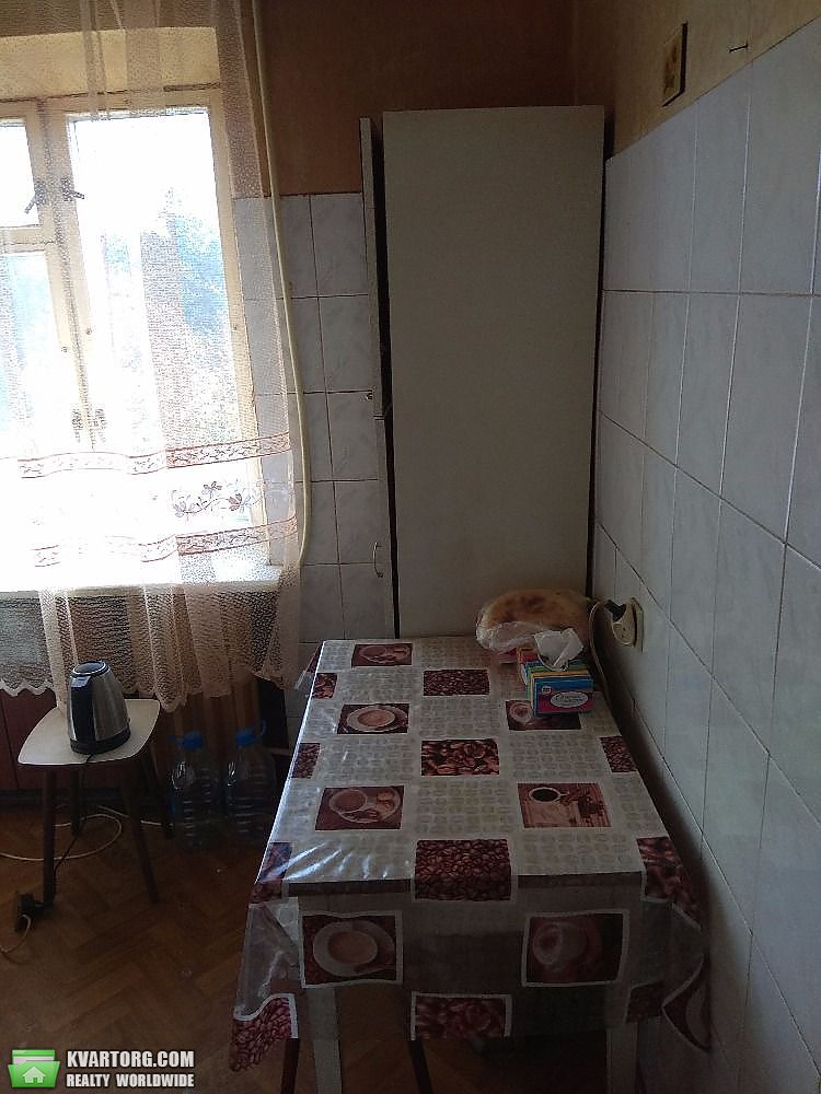 Sell 2-room apartment. Днепропетровск, проспект Кирова — photo 8