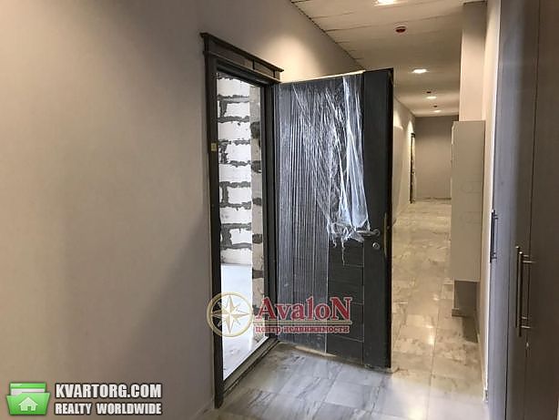 Sell 1-room apartment. Одесса, Бернардации — photo 4