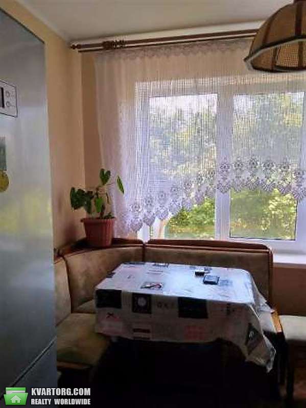 Sell 1-room apartment. Киев,  Зодчих — photo 4