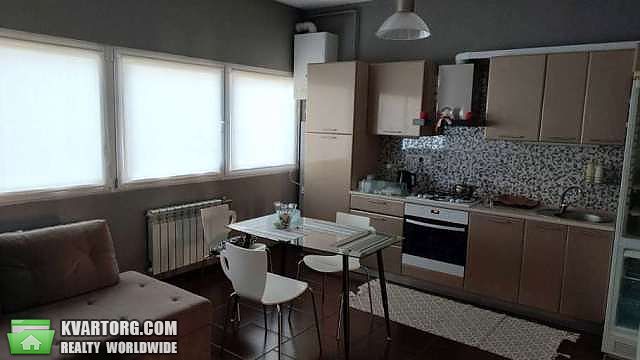 Sell 2-room apartment. Одесса, Китобойная — photo 1