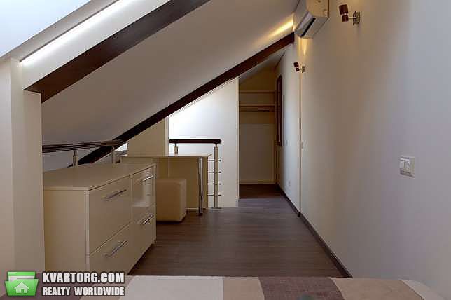 Rent out 2-room apartment. Киев, Регенераторна — photo 7