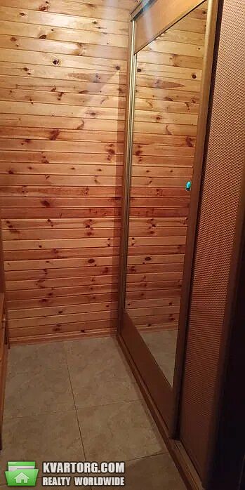 Sell house. Ужгород, Гоголя — photo 3