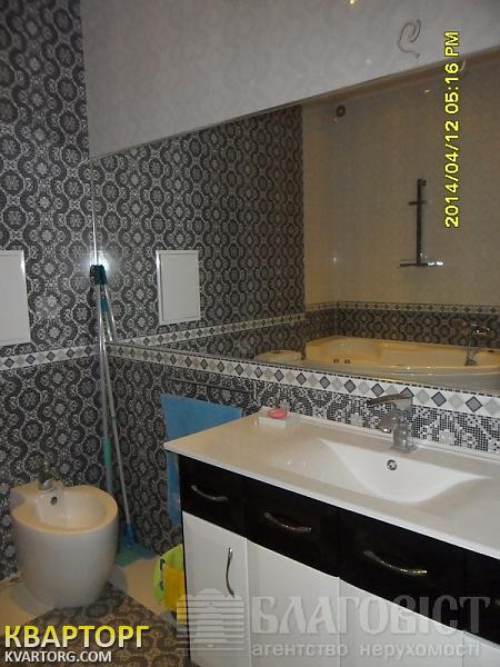 Sell 2-room apartment. Киев,  Оболонская наб — photo 6