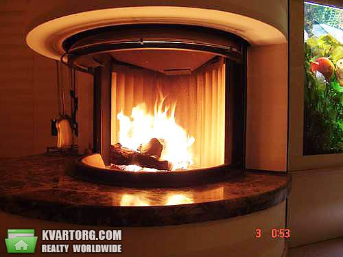 Sell 3-room apartment. Киев, Анищенко — photo 3