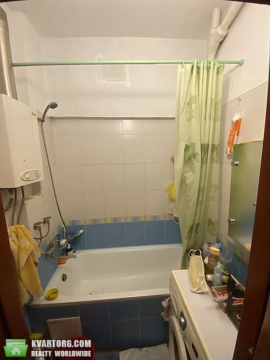 Sell 2-room apartment. Киев, Поправки — photo 9