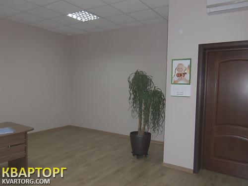 Rent out office. Полтава, Воровского — photo 4