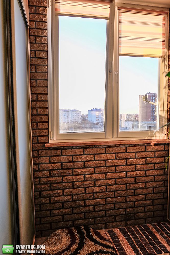 Sell 2-room apartment. Одесса, Парковая — photo 4