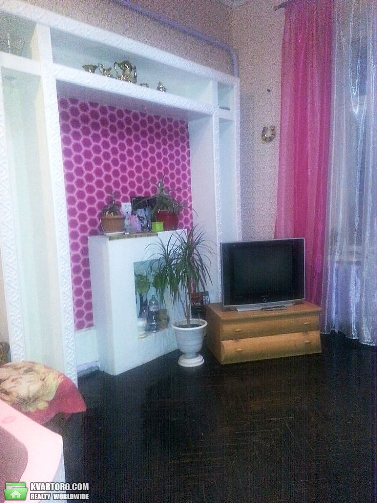 Sell 2-room apartment. Одесса, Успенская — photo 1
