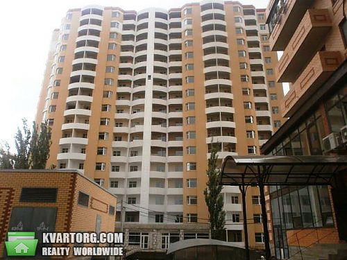 Sell 2-room apartment. Одесса, Говорова Маршала / Шампан — photo 4