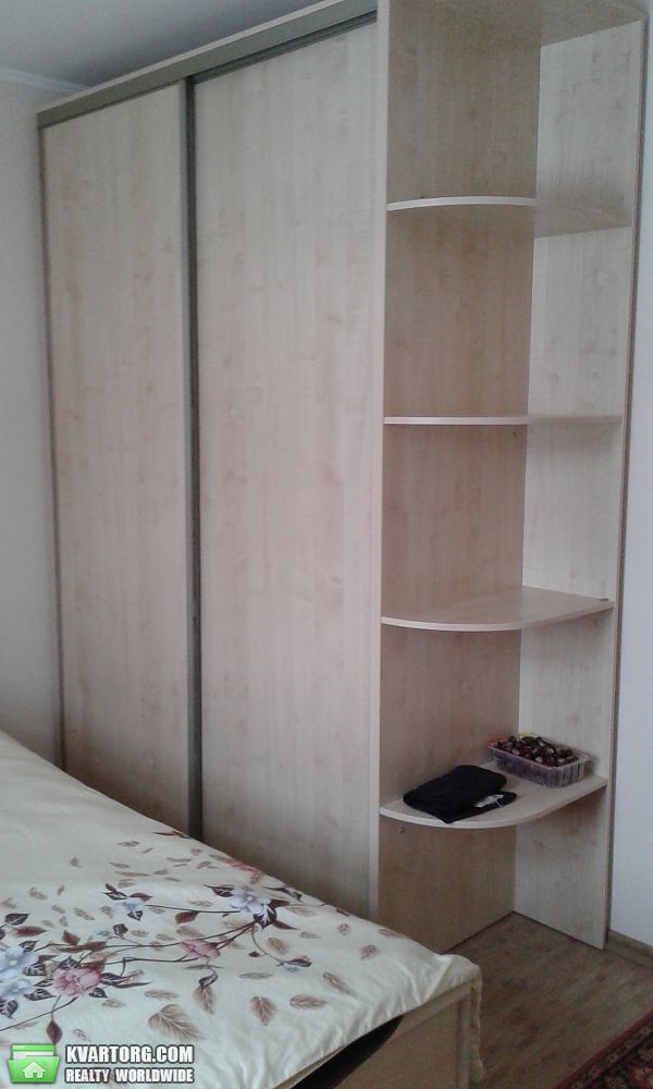 Rent out 3-room apartment. Киевская обл., Шевченко ул. — photo 6